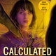 Image for article titled February Is Here With an Avalanche of New Sci-Fi and Fantasy Books